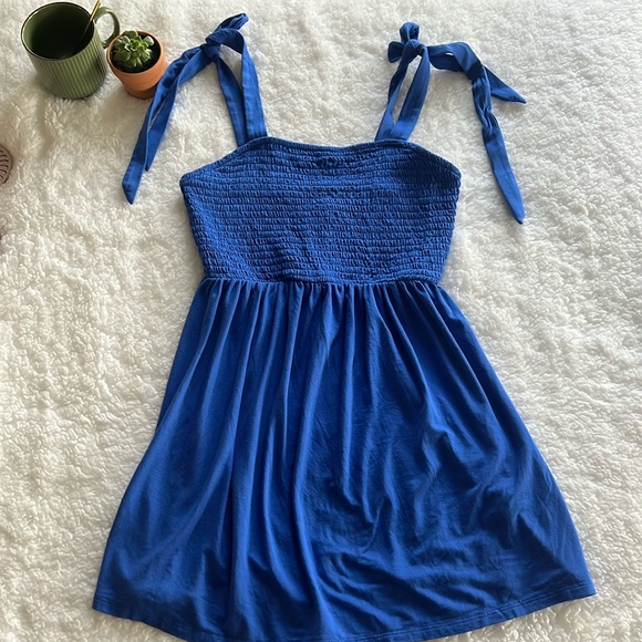 New Isabel Maternity Peplum Top - Picture 1 of 3
